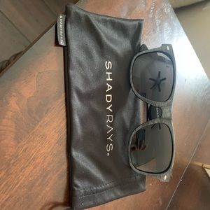 Shady Rays Sunglasses